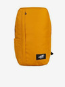 CabinZero Classic Flight 12L Orange Chill Batoh