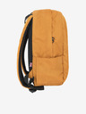 CabinZero Classic Flight 12L Orange Chill Batoh