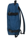 CabinZero Classic 28L Navy Batoh