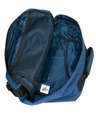 CabinZero Classic 28L Navy Batoh