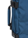 CabinZero Classic 28L Navy Batoh