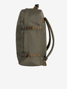 CabinZero Classic 44L Georgian Khaki Batoh