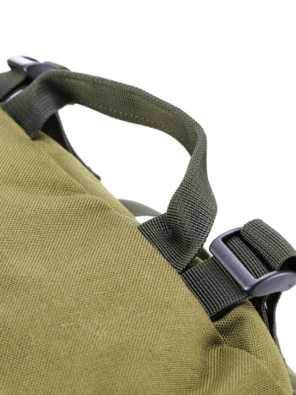 CabinZero Military (44L) Backpack Verde