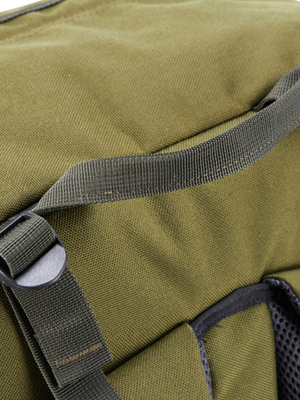 CabinZero Military (44L) Backpack Verde