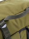 CabinZero Military (44L) Batoh