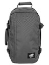 CabinZero Classic (28L) Batoh