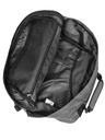 CabinZero Classic (28L) Batoh