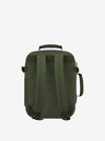 CabinZero Classic Tech (28L) Batoh