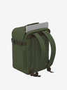 CabinZero Classic Tech (28L) Batoh