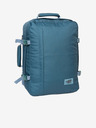 CabinZero Classic 44L Aruba Blue Batoh