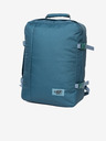 CabinZero Classic 44L Aruba Blue Batoh