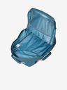 CabinZero Classic 44L Aruba Blue Batoh