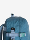 CabinZero Classic 44L Aruba Blue Batoh