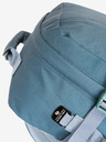 CabinZero Classic 44L Aruba Blue Batoh