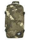 CabinZero Classic Urban Camo (36L) Batoh