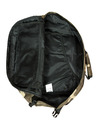 CabinZero Classic Urban Camo (36L) Batoh