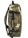 CabinZero Classic Urban Camo (36L) Batoh