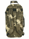 CabinZero Classic Urban Camo (36L) Batoh