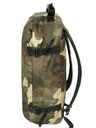 CabinZero Classic Urban Camo (36L) Batoh