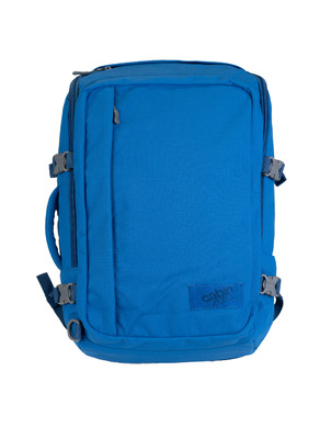 CabinZero Adventure (32L) Batoh