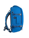 CabinZero Adventure (32L) Batoh