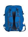 CabinZero Adventure (32L) Batoh