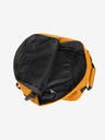 CabinZero Classic (28L) Batoh