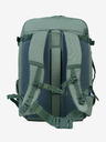 CabinZero Classic Pro (42L) Batoh