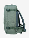 CabinZero Classic Pro (42L) Batoh