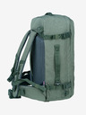 CabinZero Classic Pro (42L) Batoh