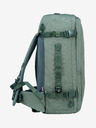 CabinZero Classic Pro (42L) Batoh