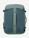 CabinZero Classic Pro (42L) Batoh