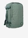 CabinZero Classic Pro (42L) Batoh