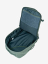 CabinZero Classic Pro (42L) Batoh