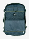 CabinZero Classic Pro (42L) Batoh