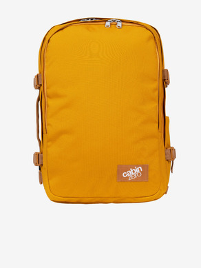 CabinZero Classic Pro Orange Chill (32 L) Batoh