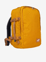 CabinZero Classic Pro Orange Chill (32 L) Batoh