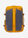 CabinZero Classic Pro Orange Chill (32 L) Batoh