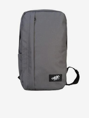 CabinZero Classic Flight 12L Original Grey Batoh