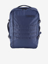 CabinZero Military 44L Navy Batoh