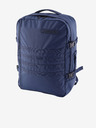 CabinZero Military 44L Navy Batoh