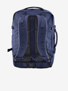 CabinZero Military Navy (36L) Batoh