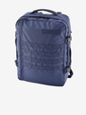 CabinZero Military Navy (36L) Batoh