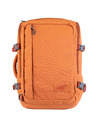 CabinZero Adventure Sahara Sand (32L) Batoh