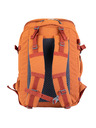 CabinZero Adventure Sahara Sand (32L) Batoh