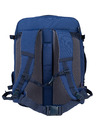 CabinZero Classic Pro (42L) Batoh