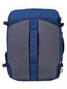 CabinZero Classic Pro (42L) Batoh