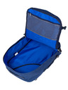 CabinZero Classic Pro (42L) Batoh