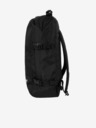 CabinZero Classic 44L Absolute Black Batoh