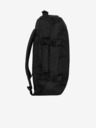 CabinZero Classic 44L Absolute Black Batoh